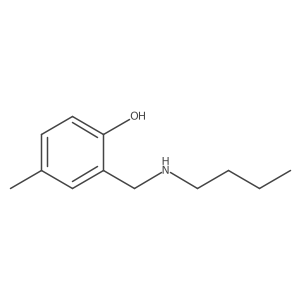 1204425-15-9 structure