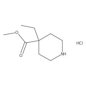 1205749-08-1结构式