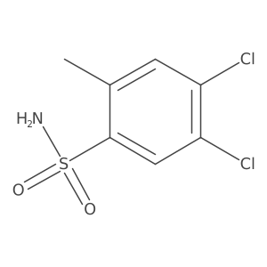 1206143-13-6 structure