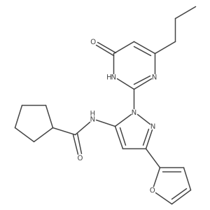 1207051-54-4 structure