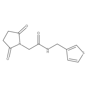 1207051-76-0 structure