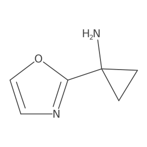 1211534-19-8 structure