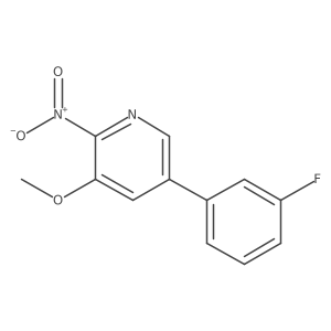 1214386-71-6 structure