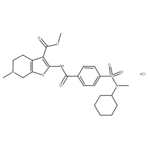 1215459-73-6 structure