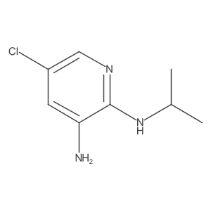 1216070-46-0 structure