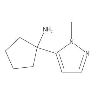 1216082-19-7 structure