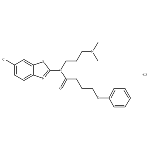 1216409-71-0 structure