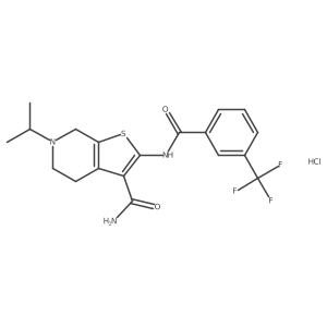 1216890-28-6结构式