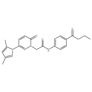 1219570-19-0 structure