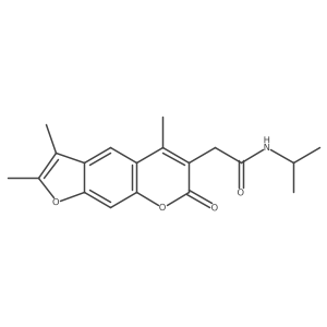 1219573-18-8结构式