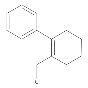1221266-27-8 structure