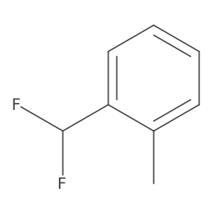 1222556-60-6 structure
