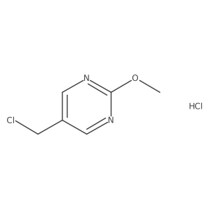 1222556-82-2结构式