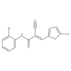 1223876-14-9结构式