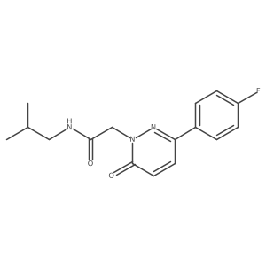 1224162-75-7 structure