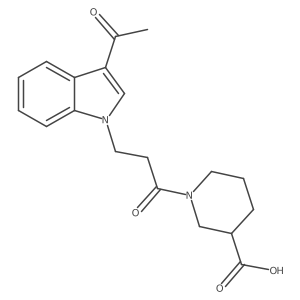 1224162-97-3 structure