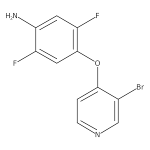 1225278-74-9 structure