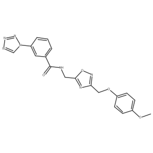 1226435-48-8结构式