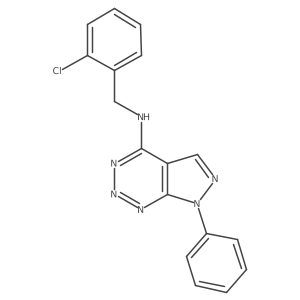 1226450-60-7结构式