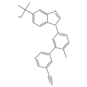 1227380-00-8 structure