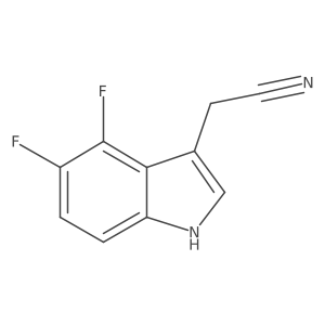 1227578-76-8 structure