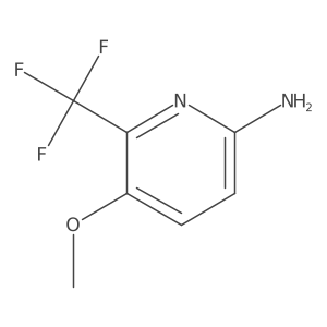 1227581-89-6 structure
