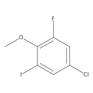 1228093-60-4 structure