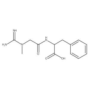 1233181-45-7 structure
