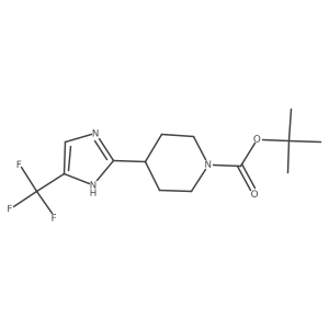1234710-04-3结构式