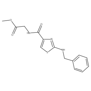 1235051-79-2 structure