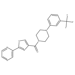 1235637-34-9 structure