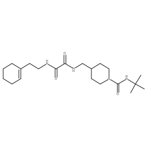 1235664-63-7 structure