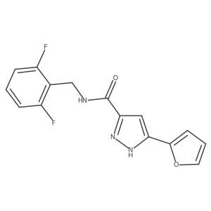 1239069-65-8 structure