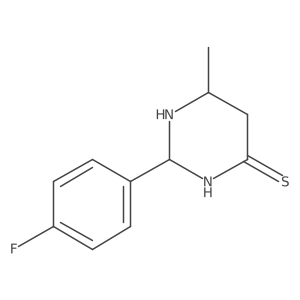 1239760-01-0结构式