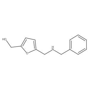 1240163-58-9 structure
