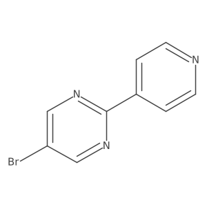 1240594-22-2 structure