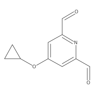 1243384-48-6 structure