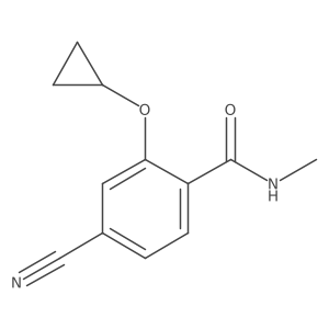 1243410-15-2 structure