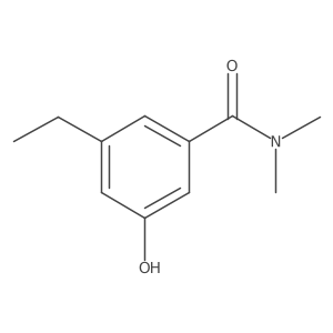 1243453-34-0 structure