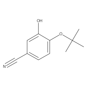 1243456-77-0 structure