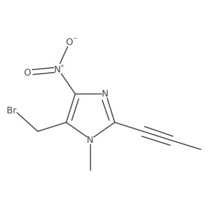 1245555-93-4 structure