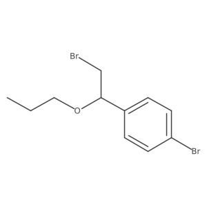 1247546-40-2 structure
