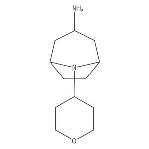 1247588-85-7结构式
