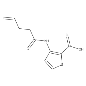 1247800-81-2 structure