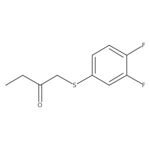 1248222-93-6 structure