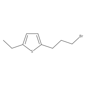 1248983-59-6 structure