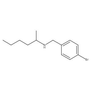 1249585-88-3 structure