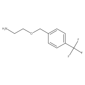 1249911-92-9 structure