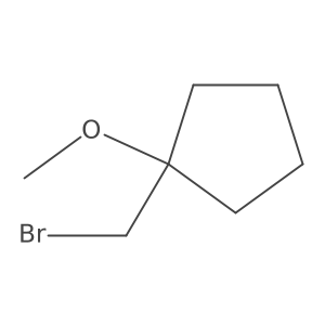 1250243-35-6 structure