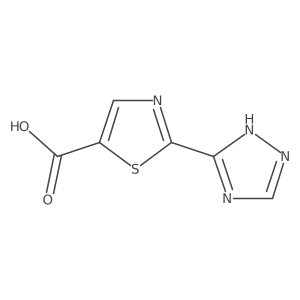 1250931-61-3 structure